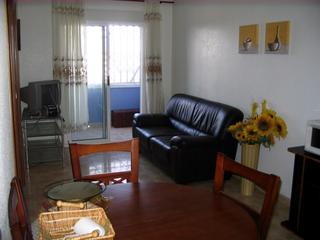 apartment For Sale in Torrevieja, Alicante, Spain