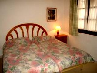 apartment For Sale in Torrevieja, Alicante, Spain