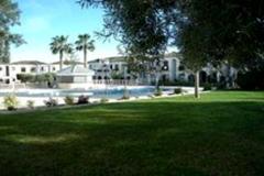 apartment in Alicante