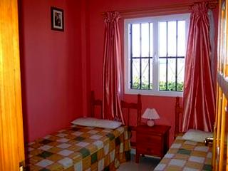 Villa - bungalow For Sale in Ciudad Quesada, Alicante, Spain