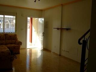 Villa - town house For Sale in Ciudad Quesada, Alicante, Spain