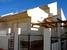  : property For Sale image