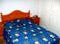  : property For Sale image