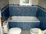  : property For Sale image