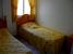  : property For Sale image