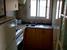  : property For Sale image