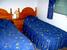  : property For Sale image