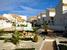 : property For Sale image