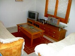 villa For Sale in Ciudad Quesada, Alicante, Spain