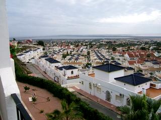 apartment For Sale in Ciudad Quesada, Alicante, Spain