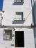 Jaén renovation property for sale