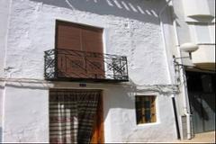 BARGAIN PROPERTY