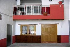 QUAINT REFORMED PROPERTY
