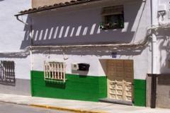 PRETTY PROPERTY REDUCED