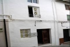 BARGAIN PROPERTY