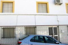 REDUCED BY OVER 30.000 EUROS
