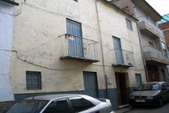 BARGAIN PROPERTY