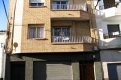 apartment in excellent condition