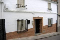 REDUCED IN PRICE