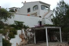 Villa Adsubia, Pego