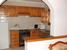 One Kitchen : property For Sale image