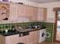 Other Kitchen : property For Sale image