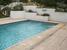 Pool Area : property For Sale image