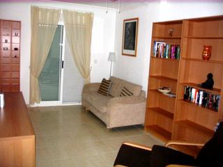 apartment For Sale in Algorfa, Alicante, Spain