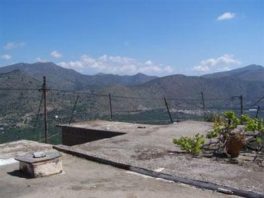 Photo 6 of 