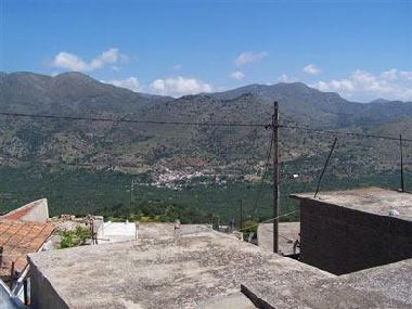 Photo 7 of 
