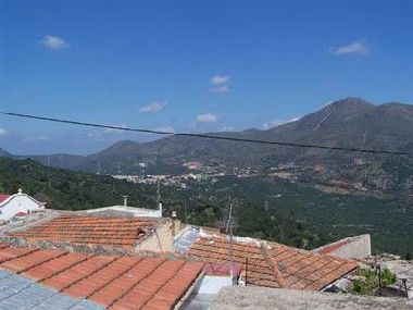 Photo 8 of 