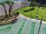 Mini Golf : property For Sale image