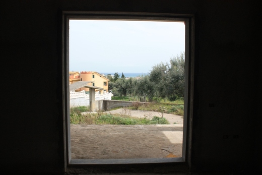Photo 5 of Very large sea view villa close to beach