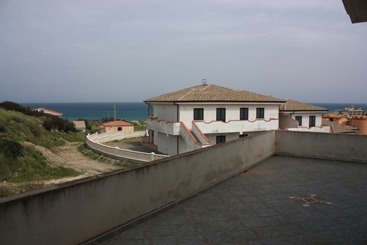 Photo 4 of Very large sea view villa close to beach