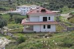 Italy Property Calabria for sale