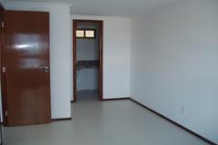 Apartment Tambaú