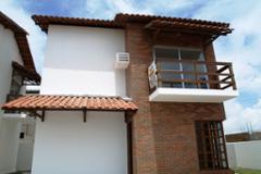 Apartment Conde
