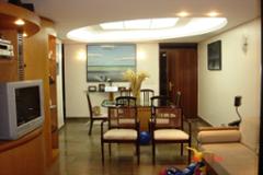 Apartment Joao Pessoa