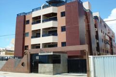 Apartment Joao Pessoa