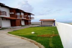 Villa - House Conde