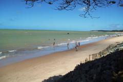 Villa - House Joao Pessoa