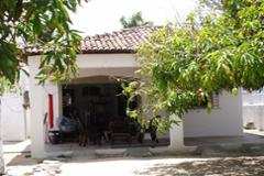 Villa - House Conde