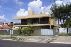 Villa - House Joao Pessoa