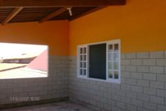 Villa - House Conde