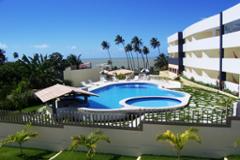 Apartment Tabatinga