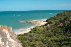 Plot - Land Joao Pessoa
