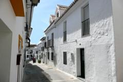 Villa Benalmadena