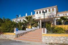 Villa - Finca Malaga