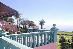 Villa - Finca Nerja