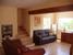 Sunny Lounge : property For Sale image